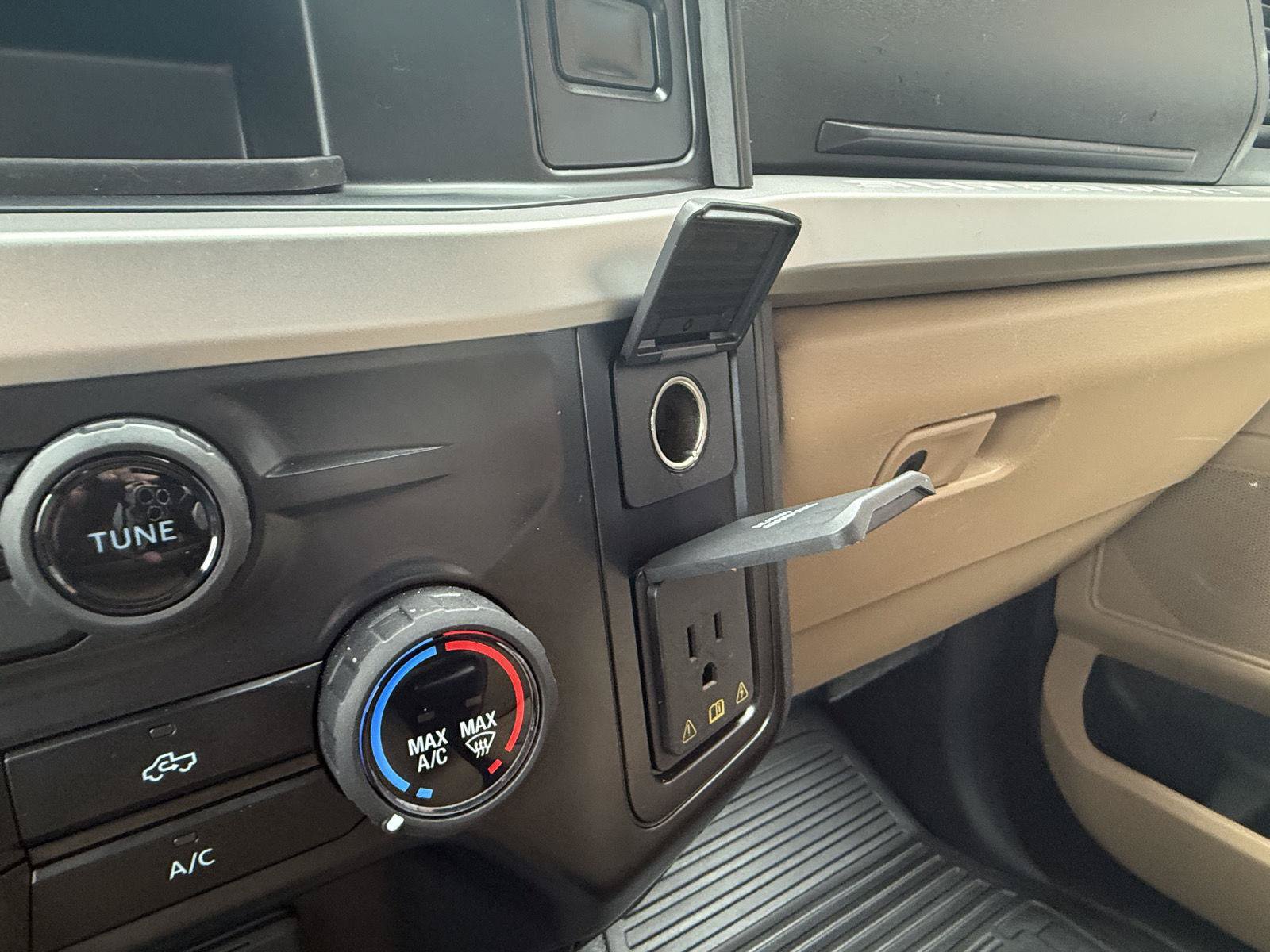 Used 2025 Ford F450 XLT AWD/4WD image 7