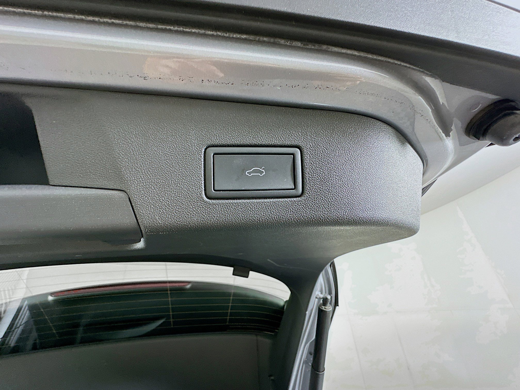 Used 2023 Volkswagen ID.4 S RWD image 29