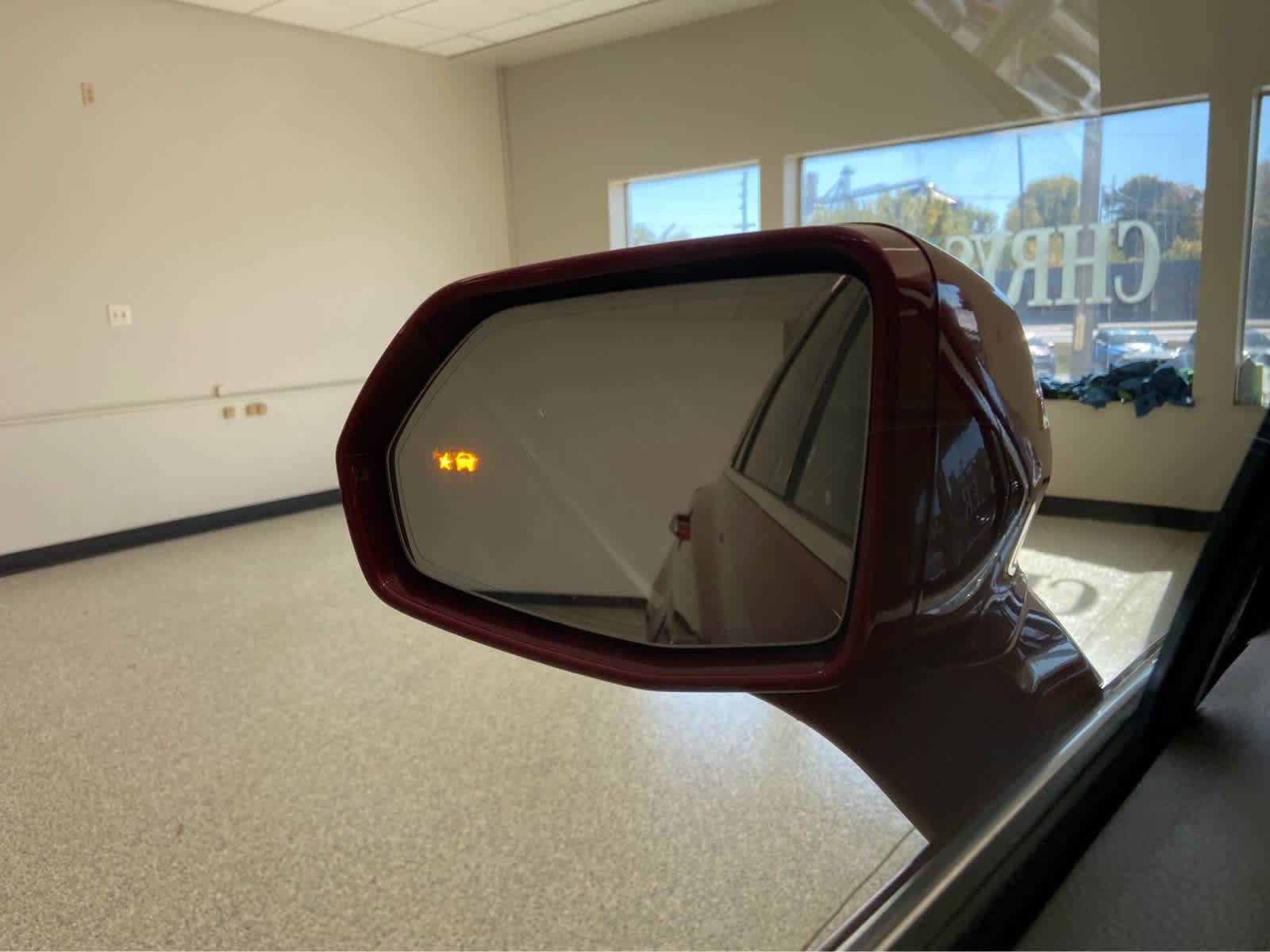 Used 2019 Cadillac XT5 Luxury image 38