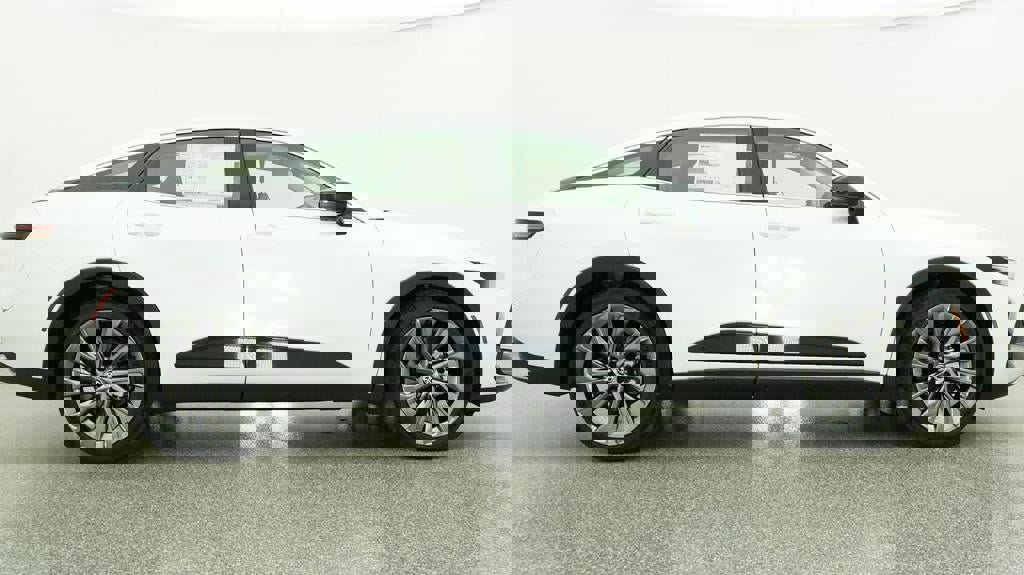 New 2026 Toyota Crown Limited image 27