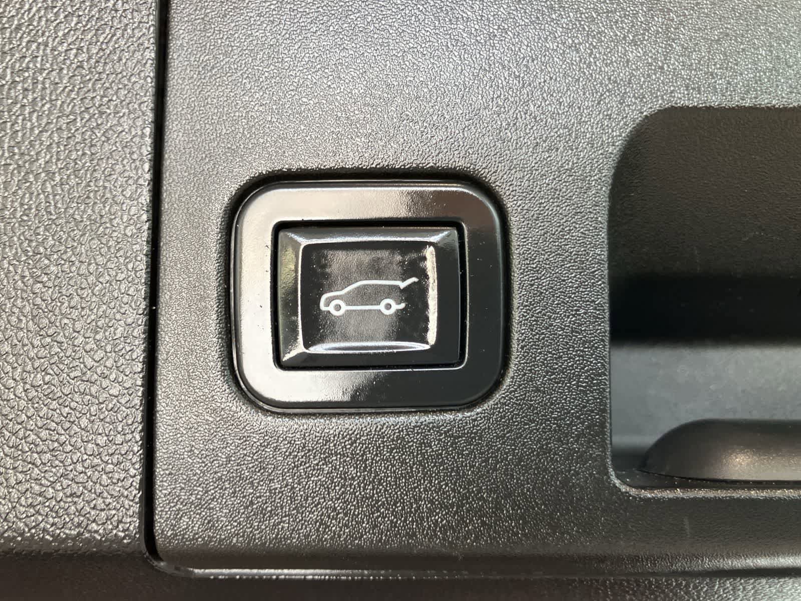 Used 2019 Cadillac XT4 Sport image 29