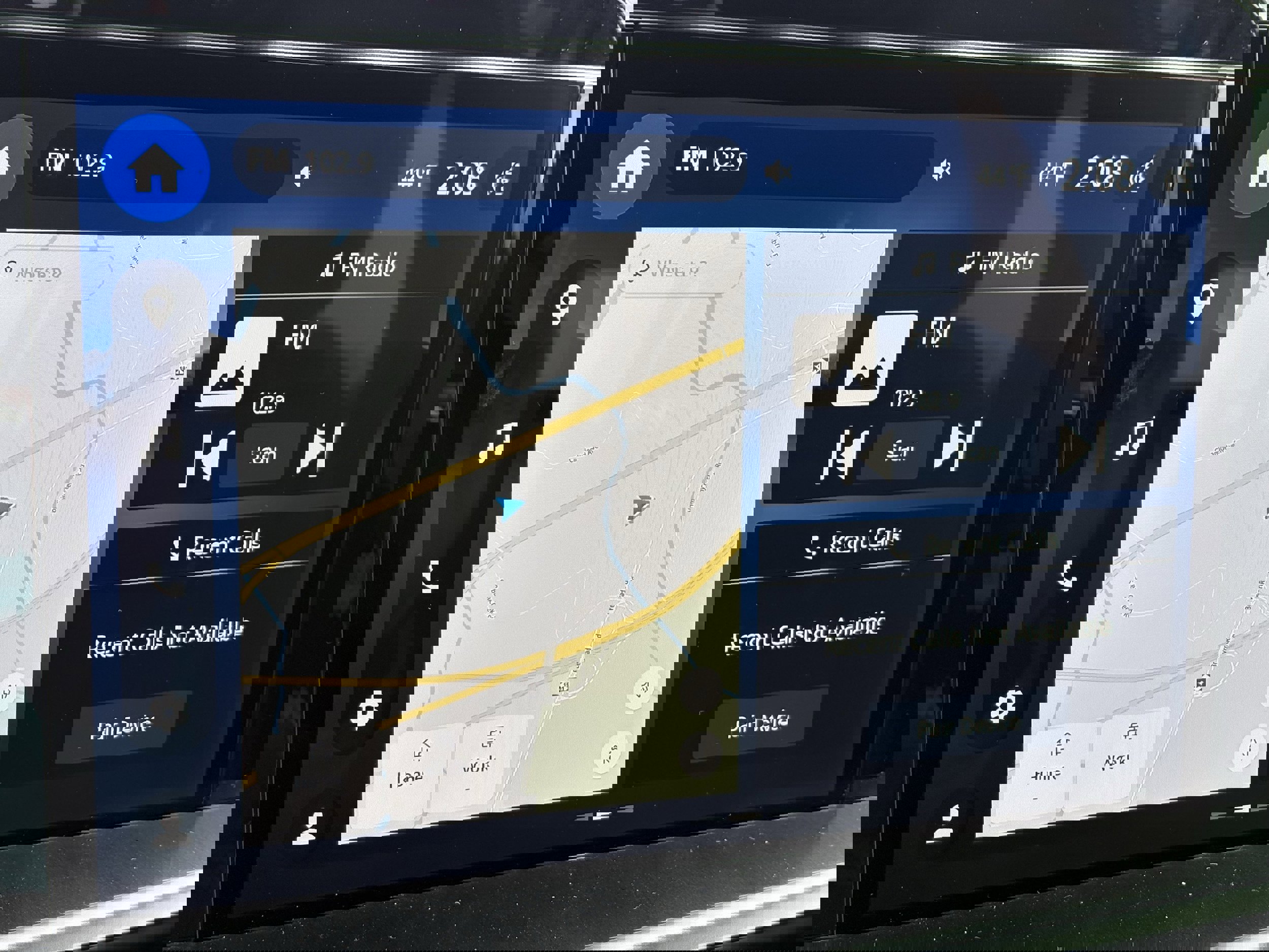 New 2026 Subaru Outback Premium image 22