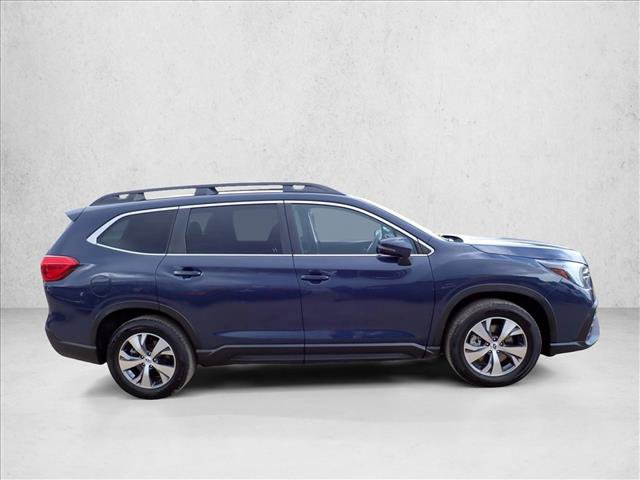 Certified 2023 Subaru Ascent Premium w/ Convenience Package AWD/4WD image 5