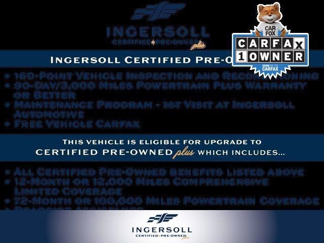 Used 2021 Tesla Model S Long Range image 7