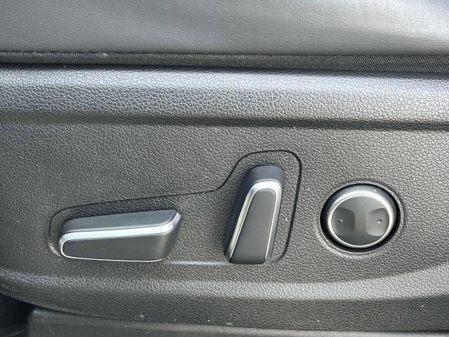 Used 2024 Hyundai Palisade SEL image 22