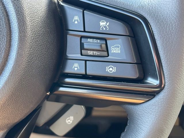 New 2026 Subaru Outback Limited XT image 6