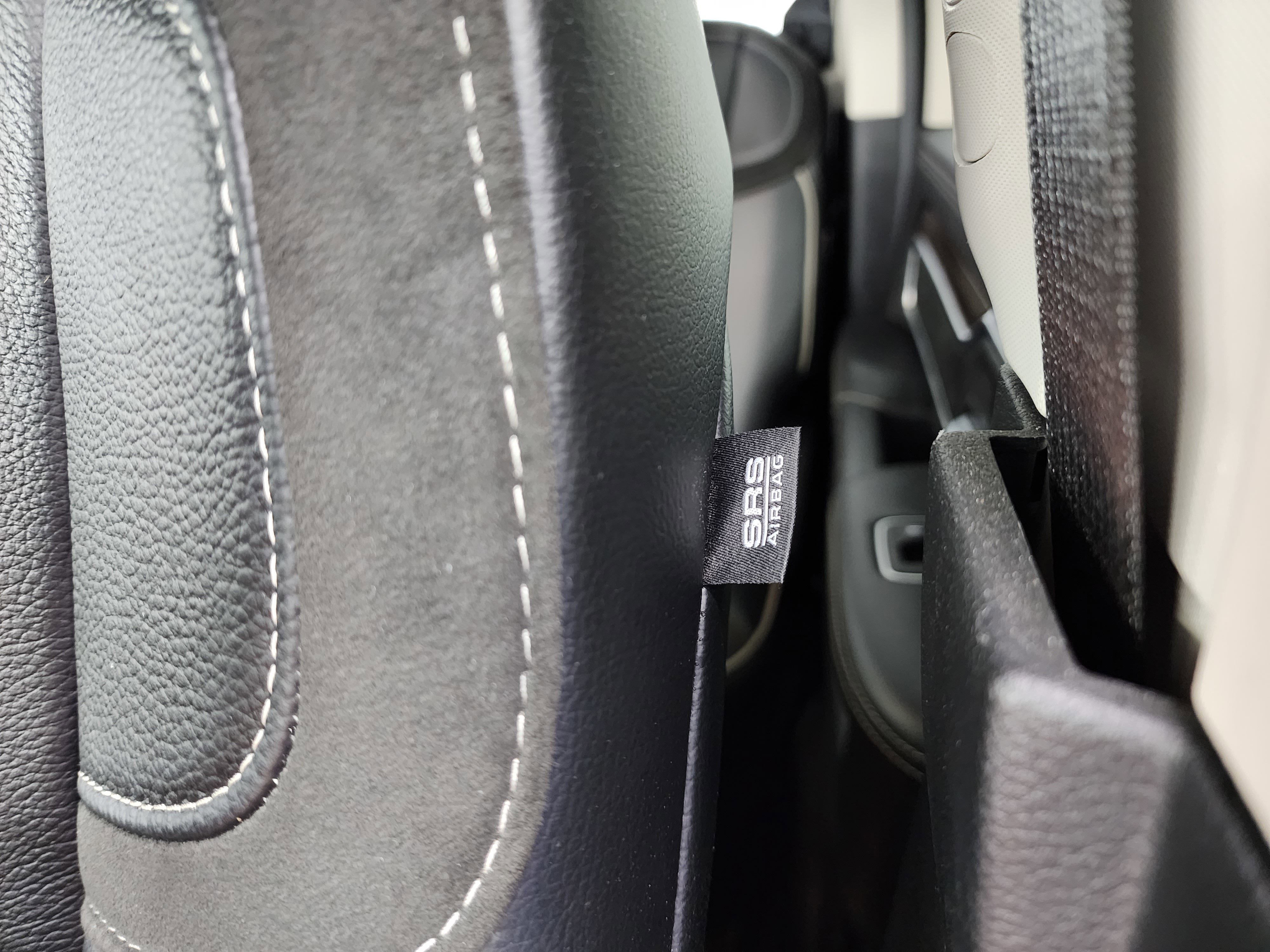 Used 2023 RAM 3500 Laramie image 46