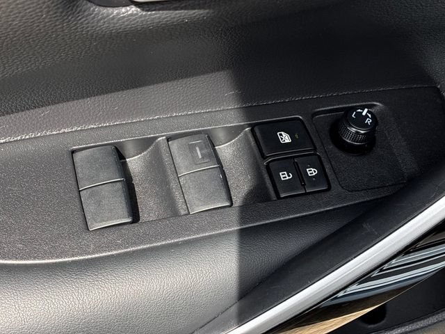 Certified 2026 Toyota Corolla XLE FWD image 13