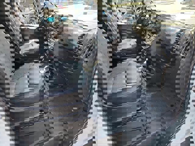 Used 2023 RAM ProMaster 2500 image 14