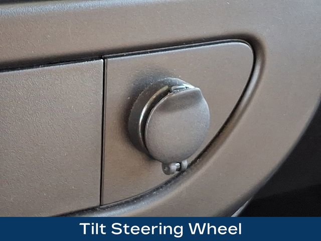 Used 2024 GMC Savana 2500 w/ Driver Convenience Package image 19