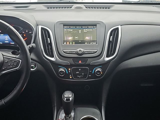 Used 2019 Chevrolet Equinox LT image 14