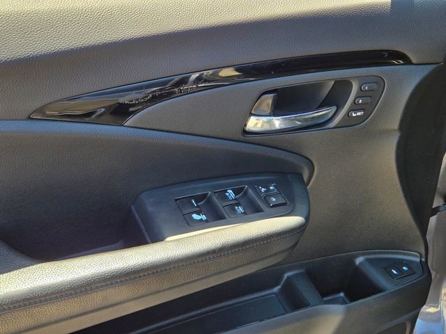 Used 2019 Honda Pilot Touring image 25
