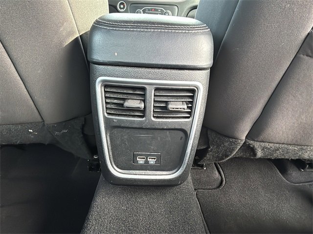 Certified 2023 Dodge Charger SXT image 40
