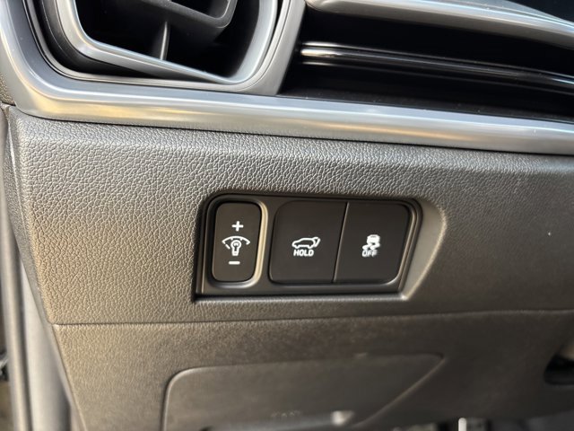 Used 2025 Kia Sorento SX Prestige w/ Olive Brown Leather Package image 25