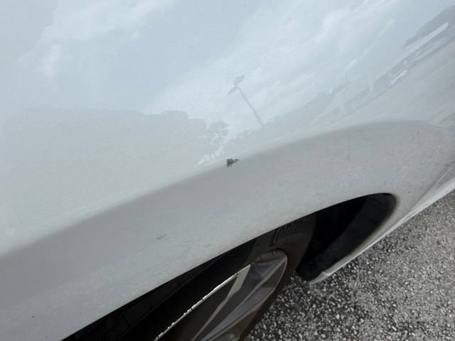 Certified 2024 Acura Integra FWD image 2