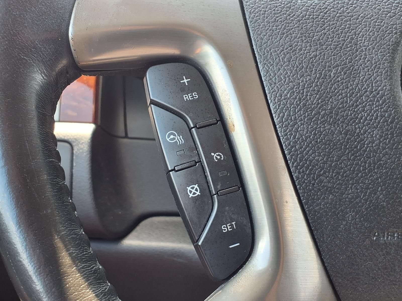 Used 2012 GMC Yukon SLT w/ SLT-2 Equipment Package AWD/4WD image 23