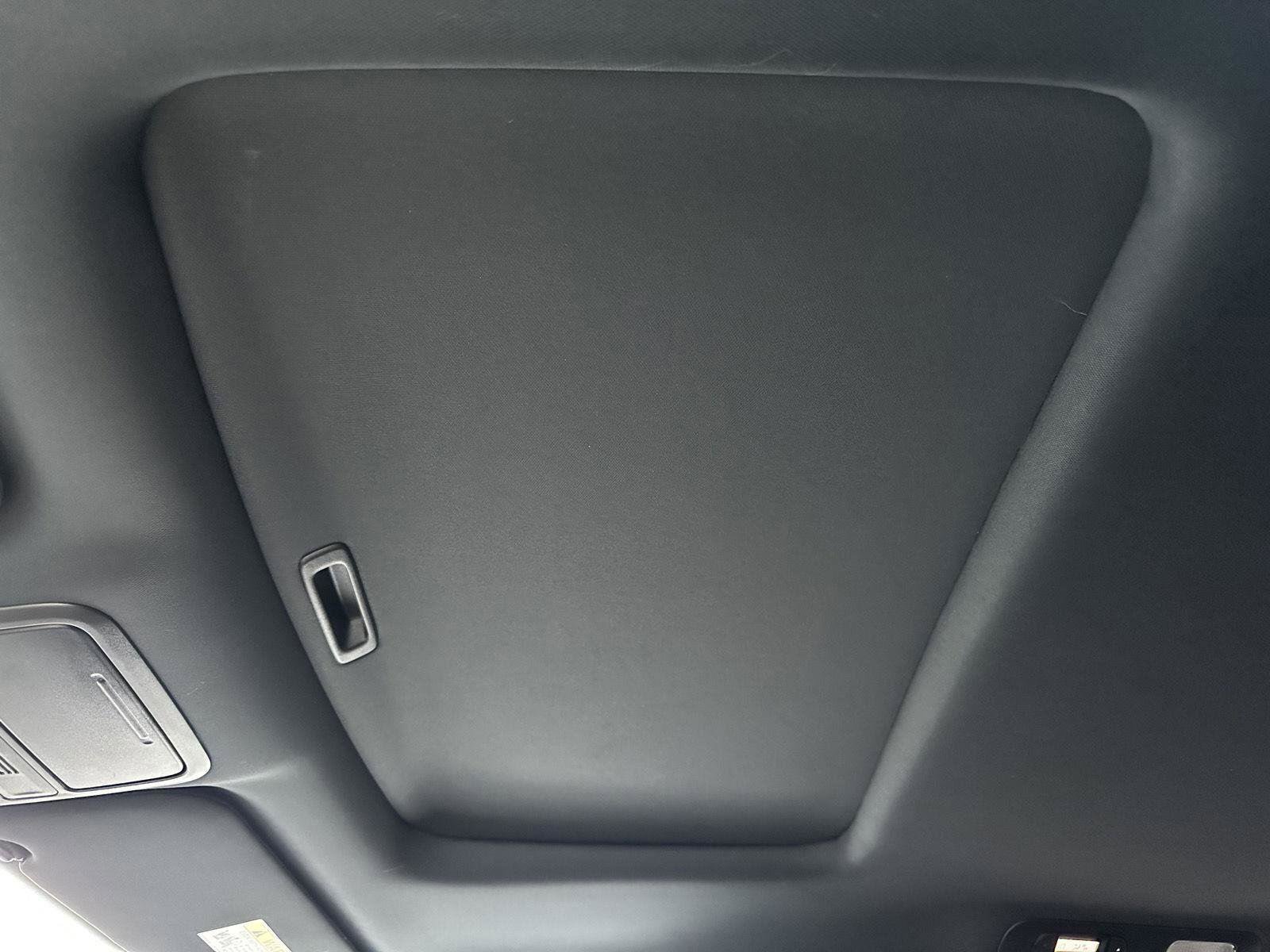 New 2026 Honda Odyssey Sport-L image 29