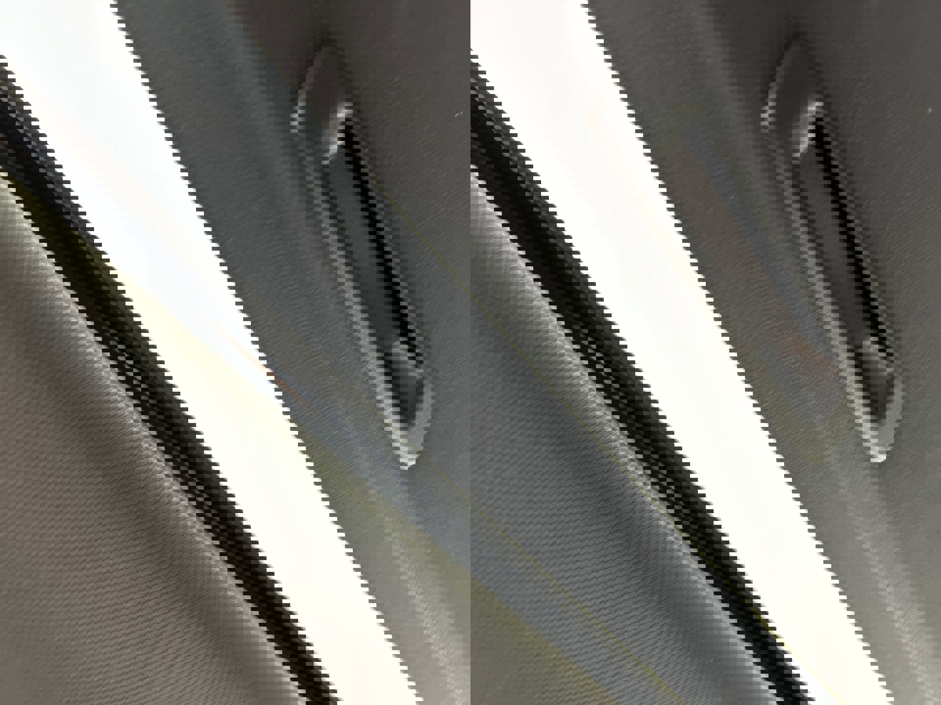 Certified 2023 Honda CR-V Sport image 49