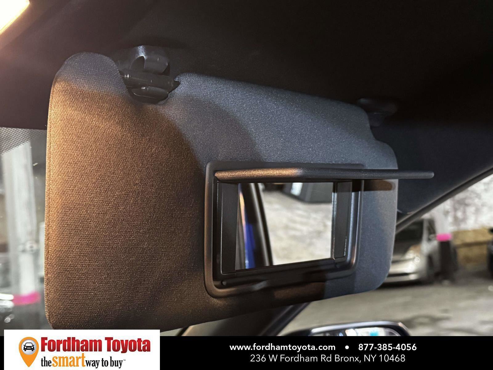 Used 2021 Honda HR-V Sport image 28