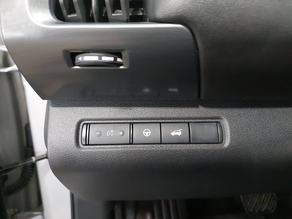 Certified 2024 Nissan Pathfinder SL AWD/4WD image 27