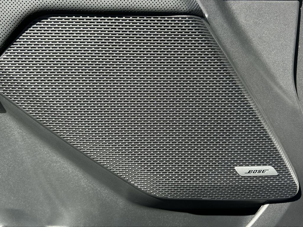 New 2026 GMC Sierra EV Elevation w/ Premium Package image 24