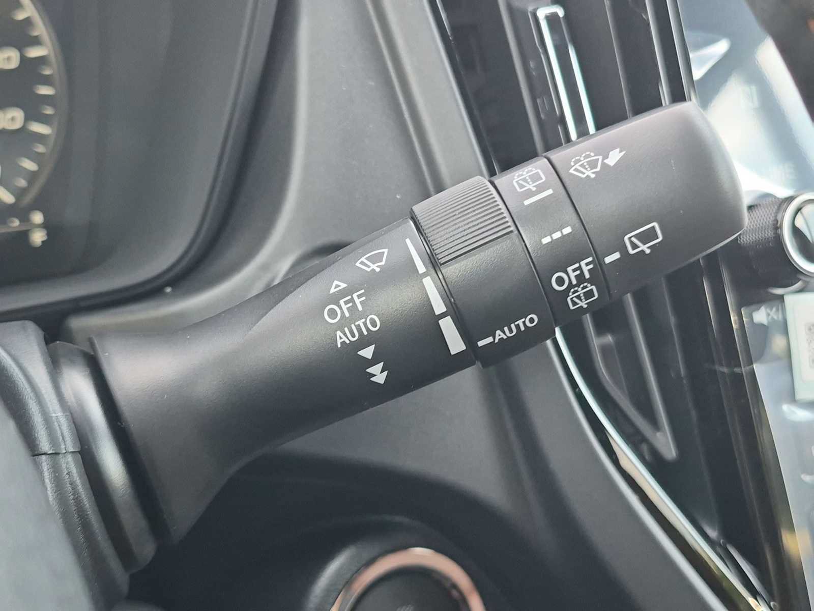 New 2026 Subaru Forester Touring AWD/4WD image 25