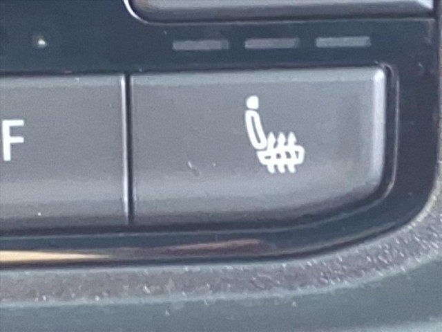 New 2026 Volkswagen Atlas SEL Premium R-Line image 11