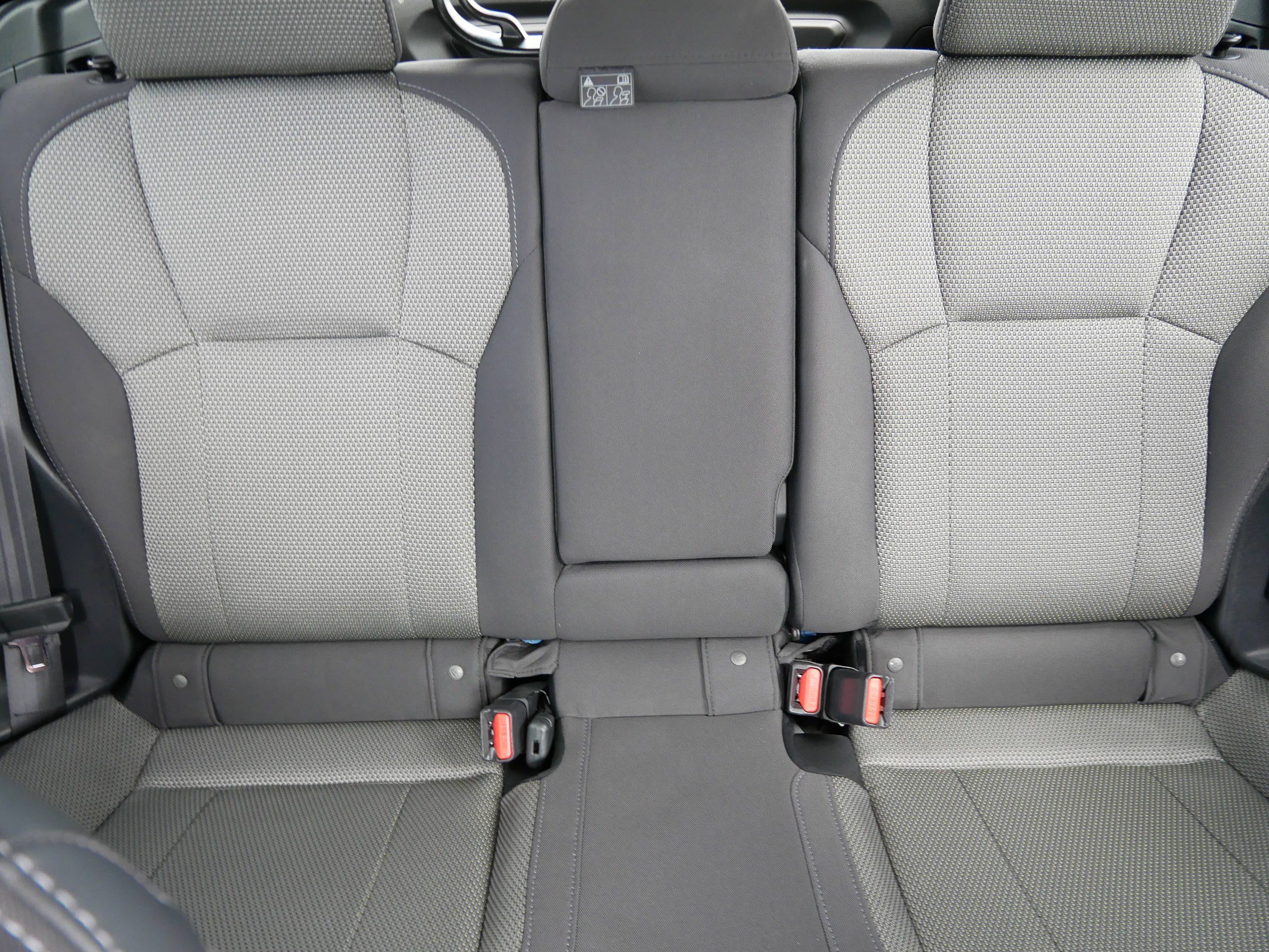 Certified 2024 Subaru Crosstrek 2.0i Premium AWD/4WD image 13