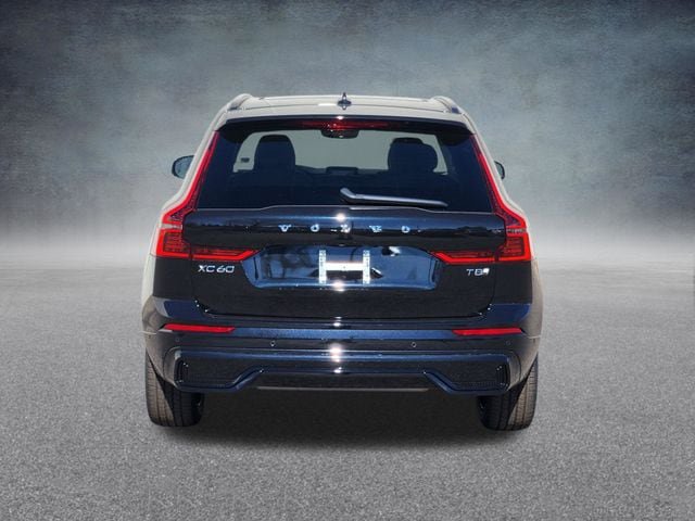 New 2026 Volvo XC60 T8 Ultra w/ Climate Package image 6