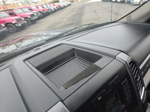 Used 2017 Ford F250 XLT w/ XLT Value Package image 23