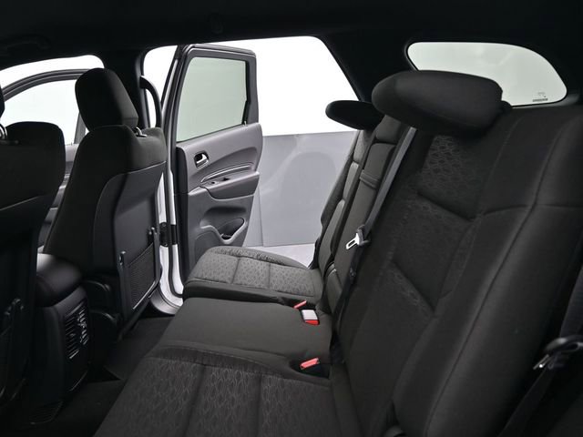 New 2026 Dodge Durango GT w/ Blacktop Package image 14