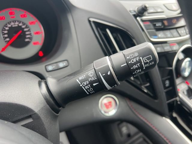 Used 2022 Acura RDX A-Spec image 26