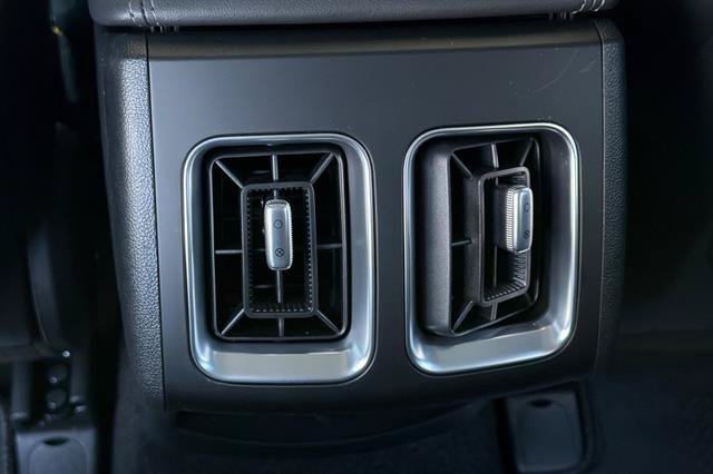 New 2026 Kia Sorento EX AWD/4WD image 14