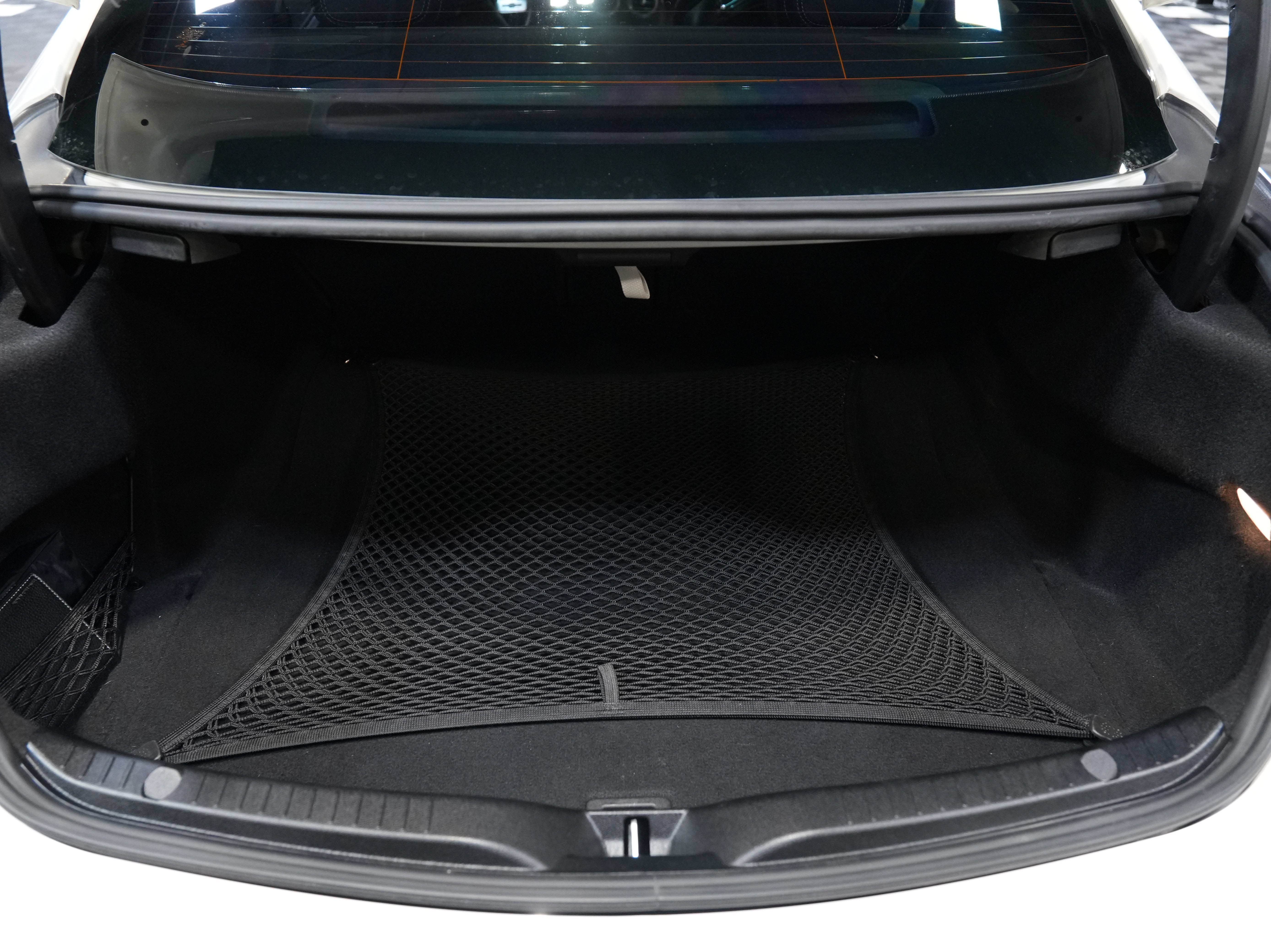 Used 2019 Mercedes-Benz C 63 AMG S image 48