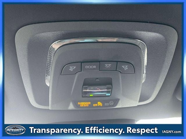 Used 2023 Toyota Crown AWD/4WD image 31