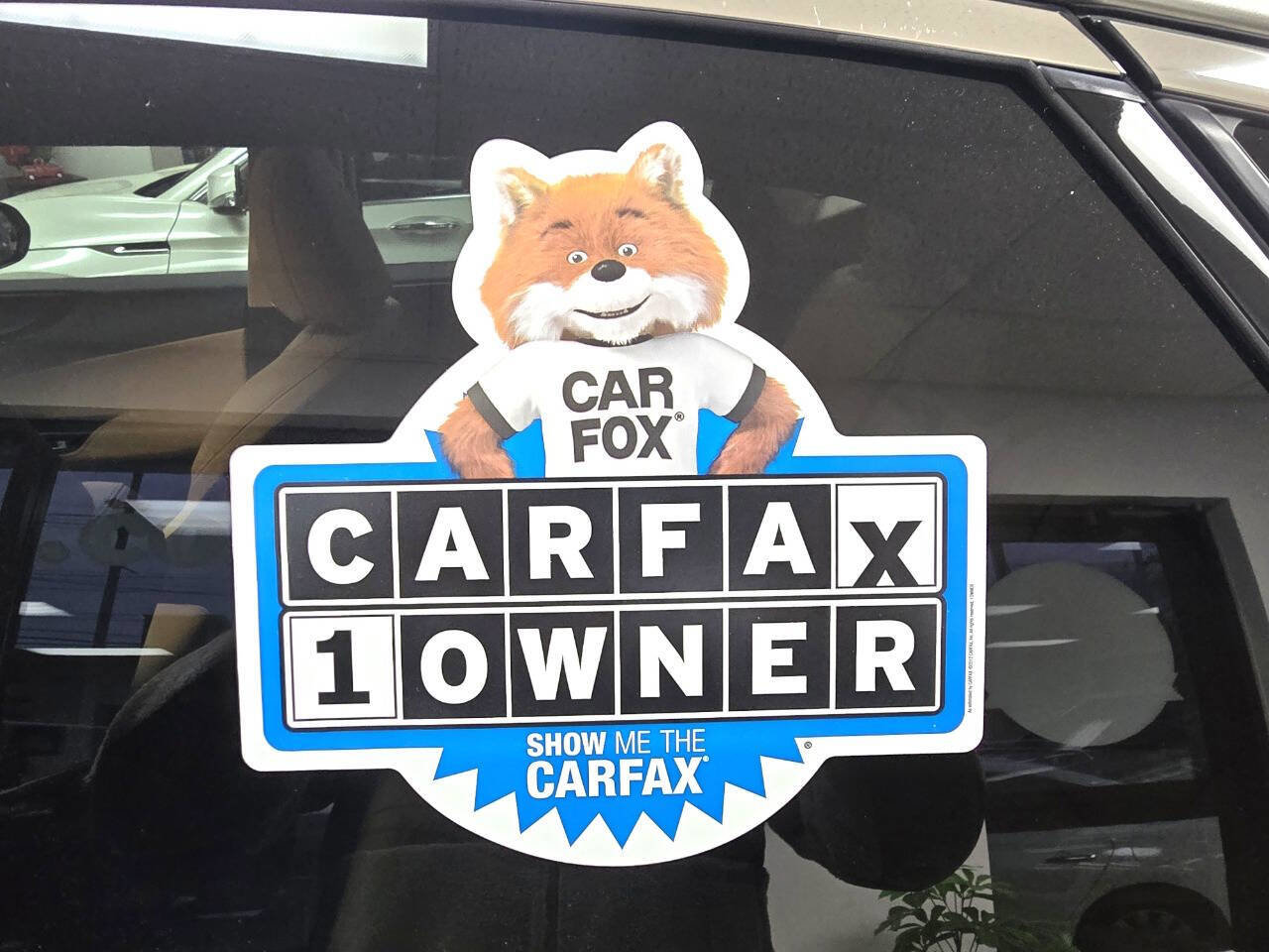 Used 2023 Lexus NX 350 AWD image 45