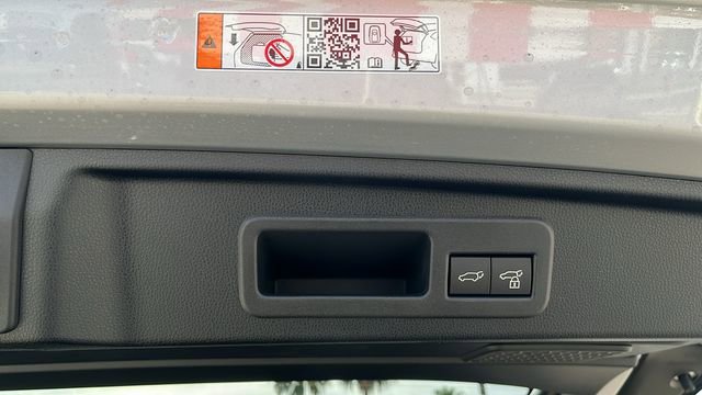 New 2026 Toyota 4Runner TRD Off-Road Premium AWD/4WD image 26