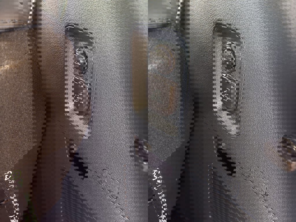 New 2026 Kia Carnival SX w/ SX Dark Edition Package image 27