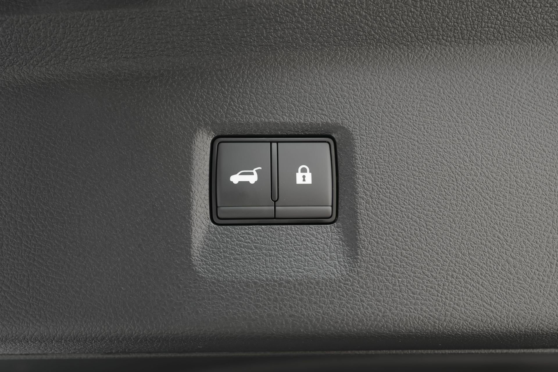 New 2026 INFINITI QX60 Luxe w/ Cargo Package image 32