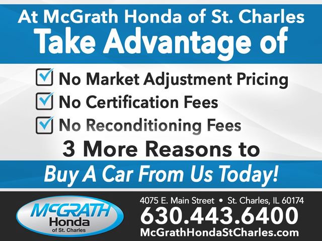Used 2017 Mercedes-Benz GLA 250 4MATIC image 3