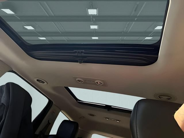 Used 2015 Chevrolet Traverse LT AWD/4WD image 6