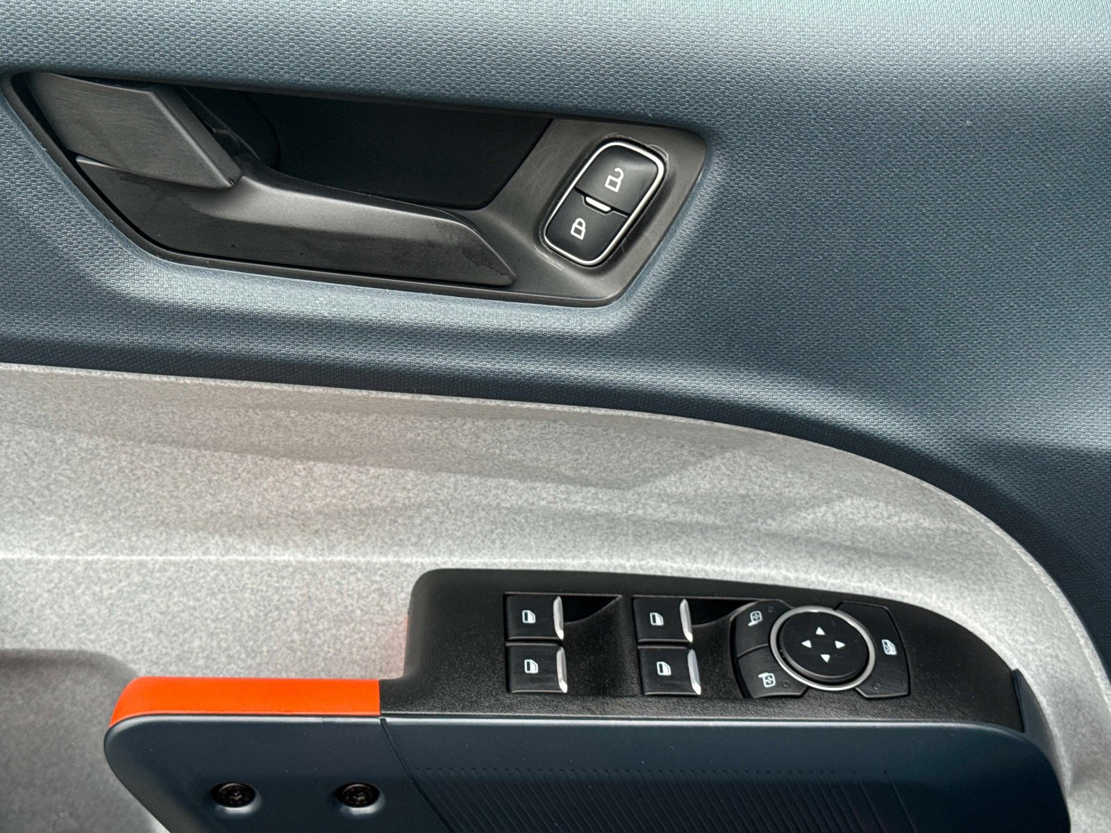 Used 2024 Ford Maverick XLT w/ Equipment Group 300A Standard image 20