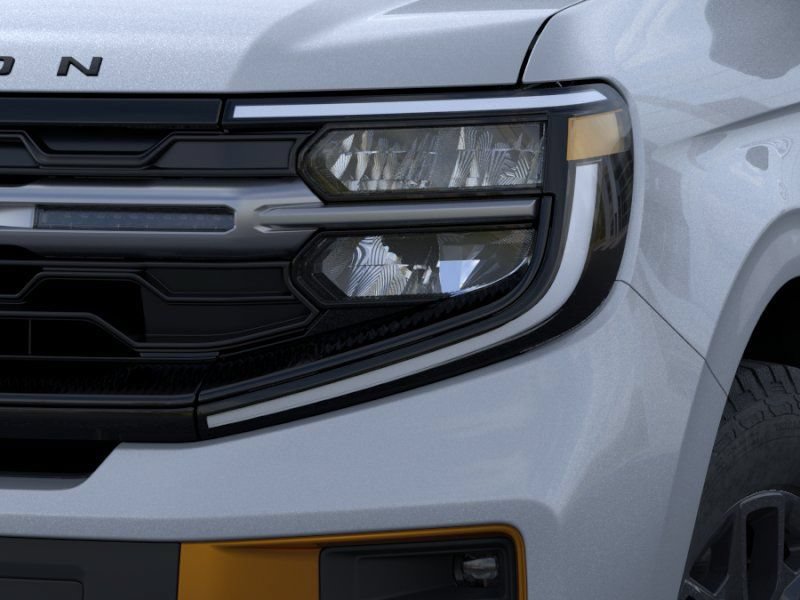 New 2026 Ford Expedition Tremor AWD/4WD image 20