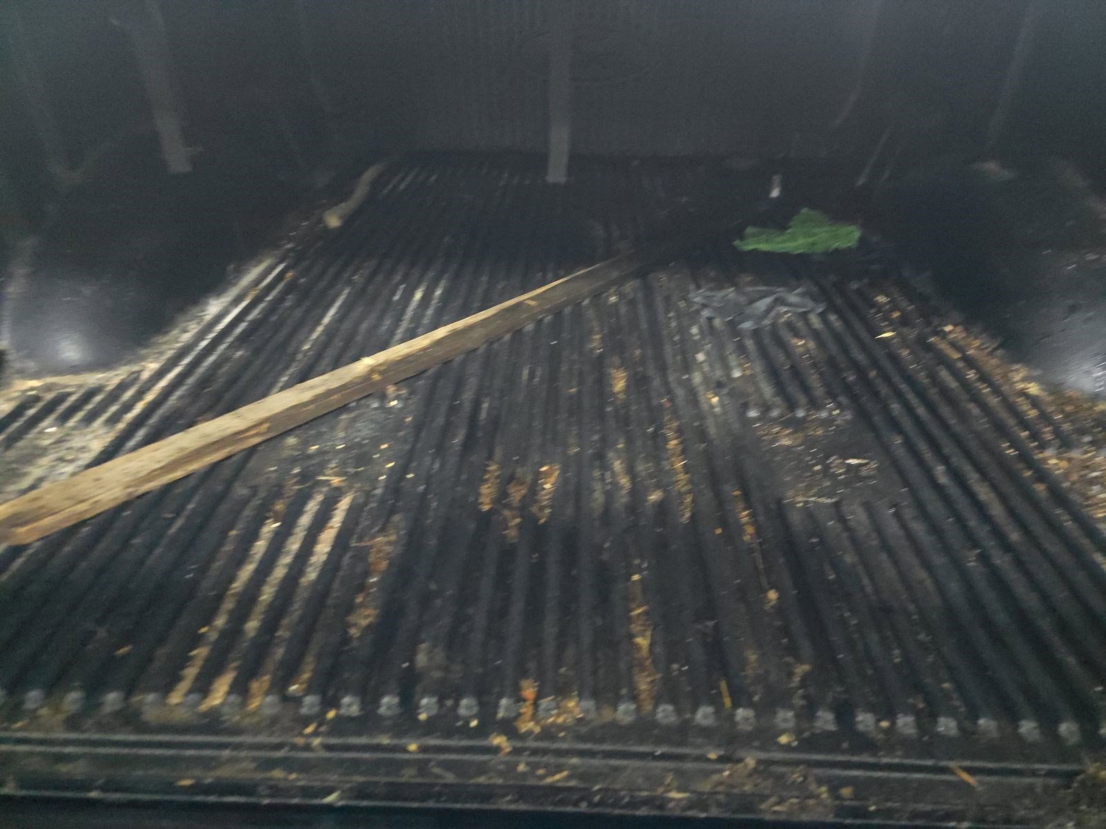 Used 2018 Ford F150 XLT w/ Equipment Group 302A Luxury image 16