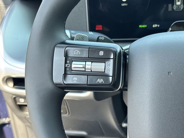 New 2026 Hyundai Ioniq 9 SE image 19