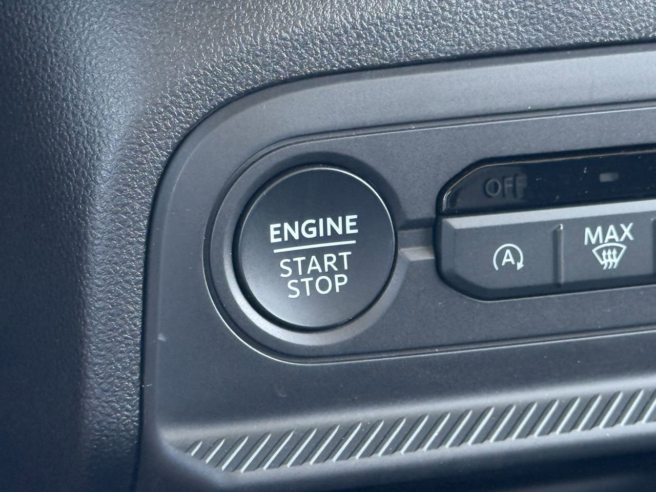 New 2026 Ford Bronco Sport Big Bend AWD/4WD image 49