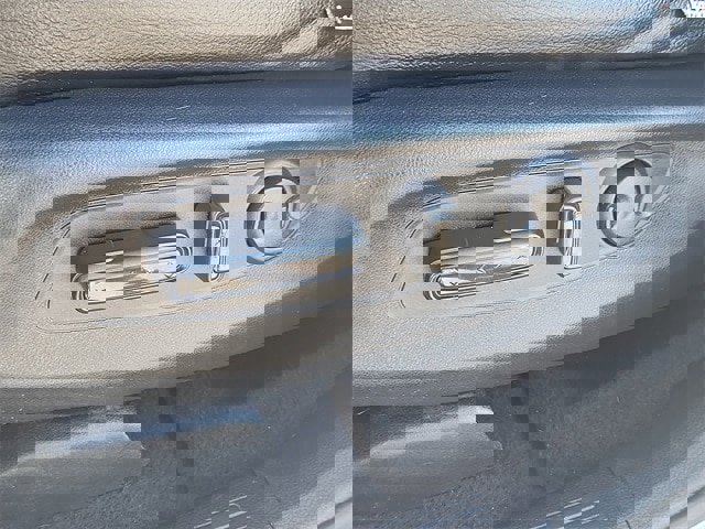 Used 2023 Honda CR-V Sport image 22