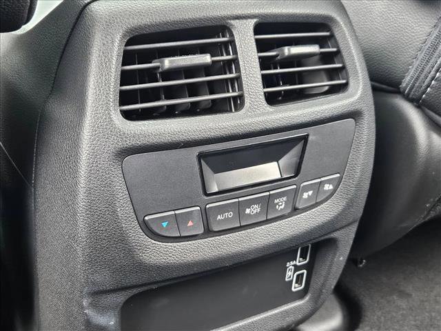 Certified 2022 Honda Pilot Special Edition image 17