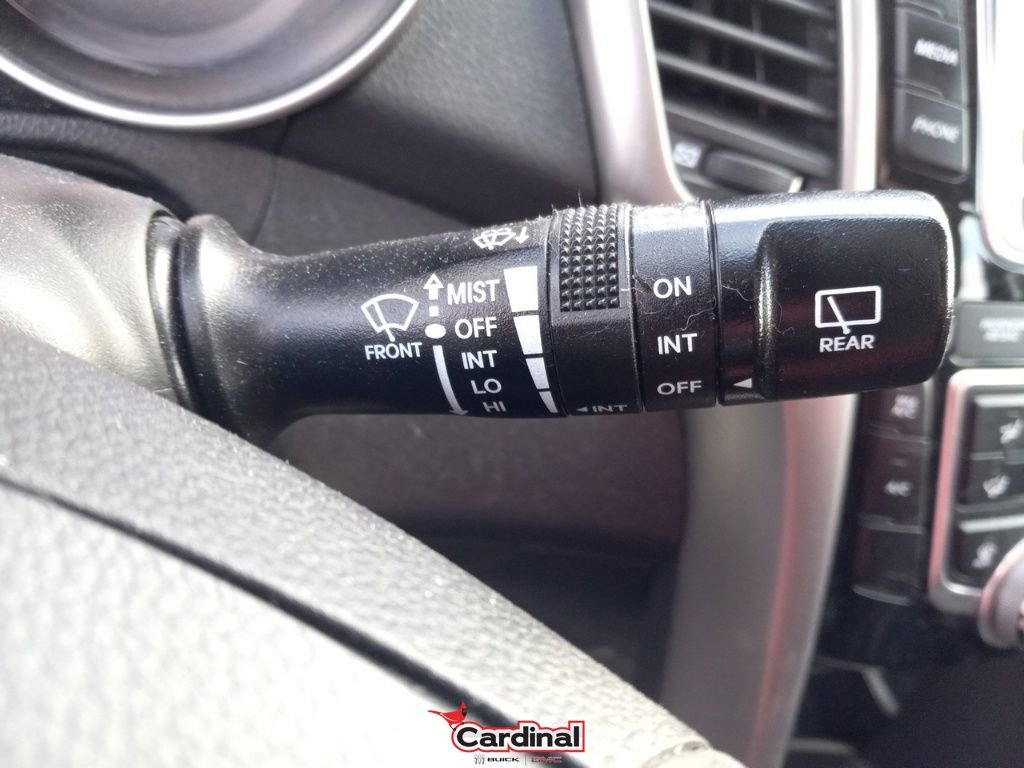 Used 2017 Hyundai Elantra GT image 24