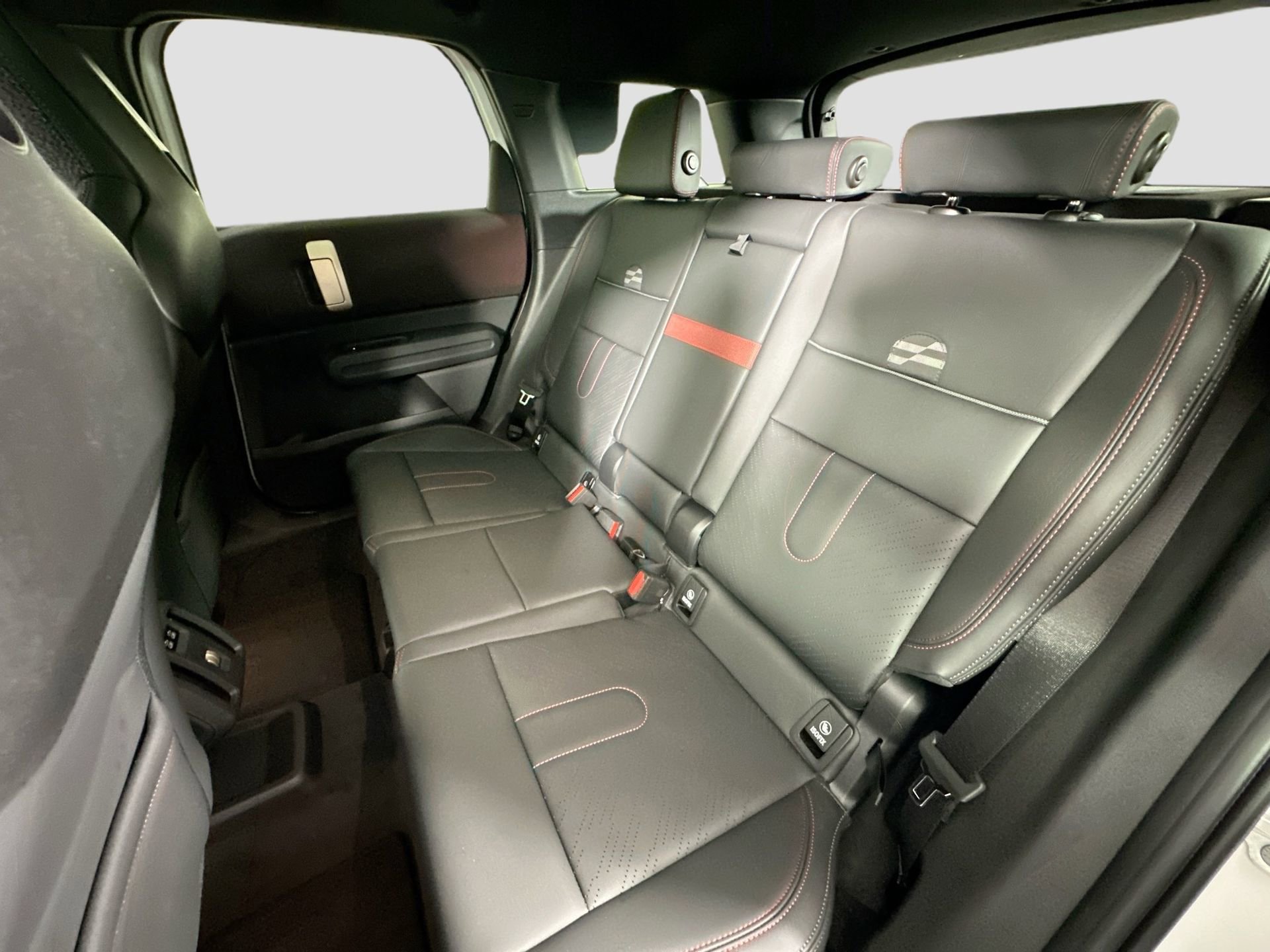 New 2026 MINI Cooper Countryman S image 28